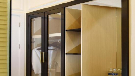 Nội thất Việt Four Seasons Hotel