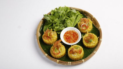 Vinwonders & Safari Nam Hội An