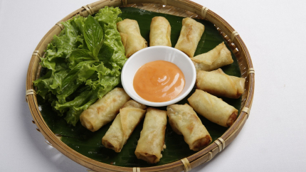 Vinwonders & Safari Nam Hội An