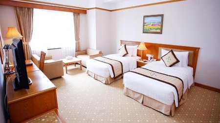 Phòng VIP