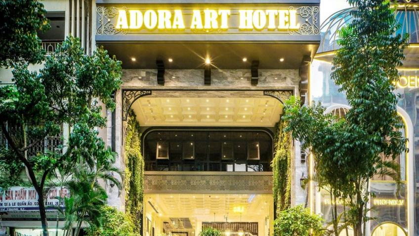 adora-art-hotel-6316c64b2da54.jpg