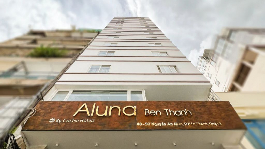 aluna-hotel-ben-thanh-630c82272cabb.jpg