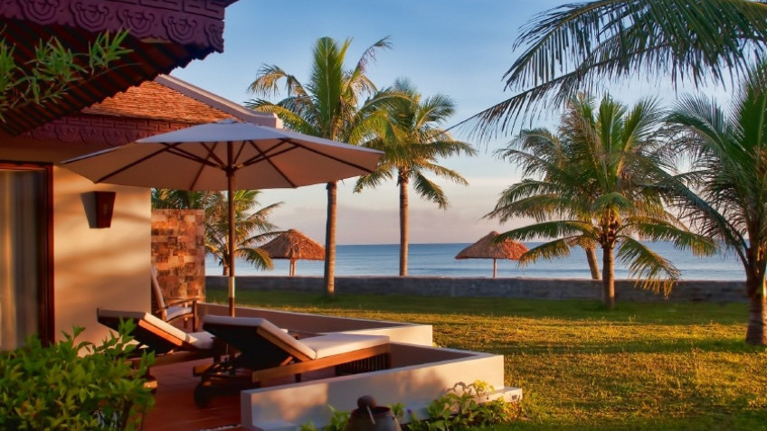 ana-mandara-hue-resort-spa-53382e3fdaefd.jpg