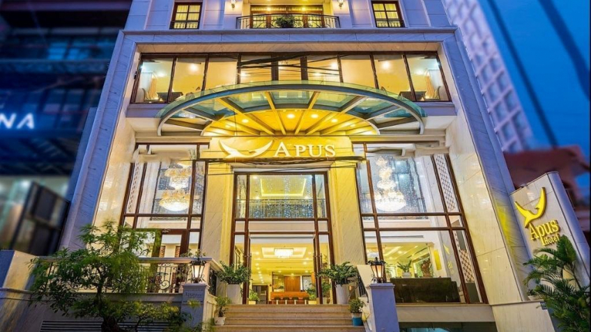 apus-hotel-nha-trang-629825c9c27ee.jpg