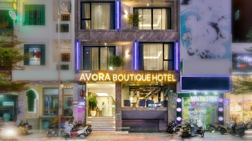 avora-boutique-hotel-da-nang-648bc83a64dee.jpg