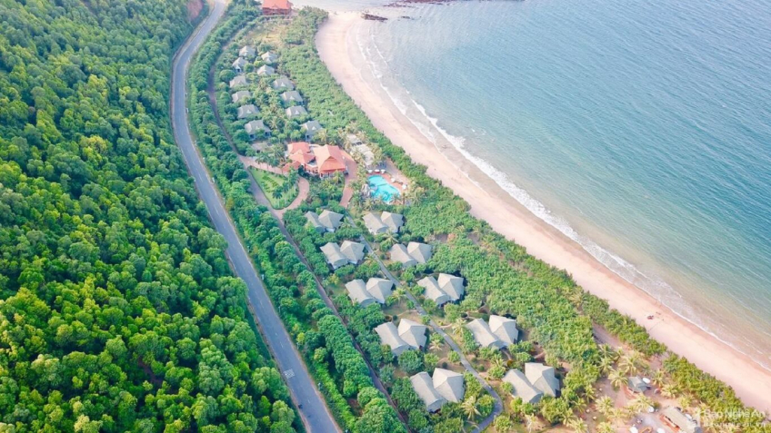 bai-lu-resort-5daed81980f8a.jpg