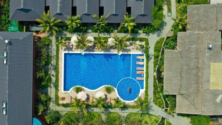 bambusa-resort-phu-quoc-6278cd6074239.jpg