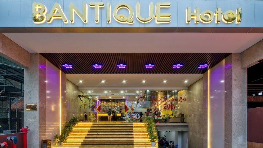 bantique-hotel-da-nang-648d1be774776.jpg