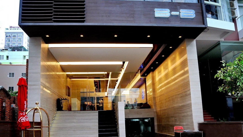 bb-hotel-nha-trang-628c9132df16c.jpg