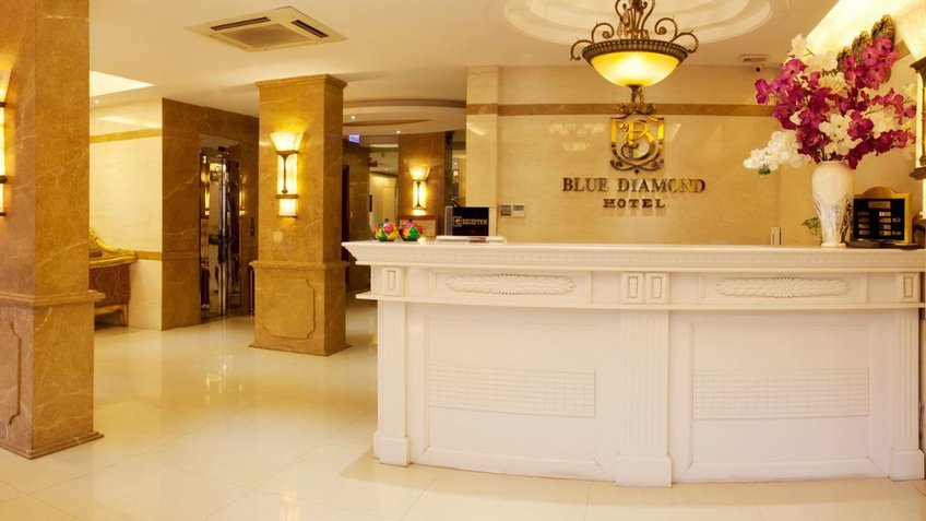 blue-diamond-hotel-saigon-63bb8ea34f715.jpg