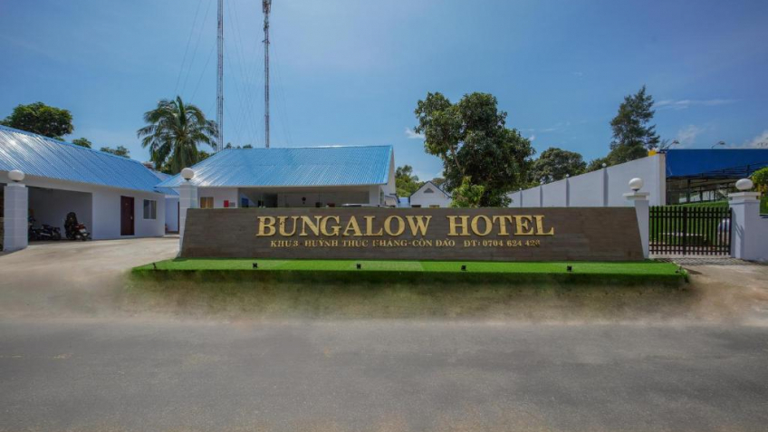 bungalow-hotel-con-dao-60cac05d0d11b.jpg