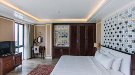 Phòng VIP