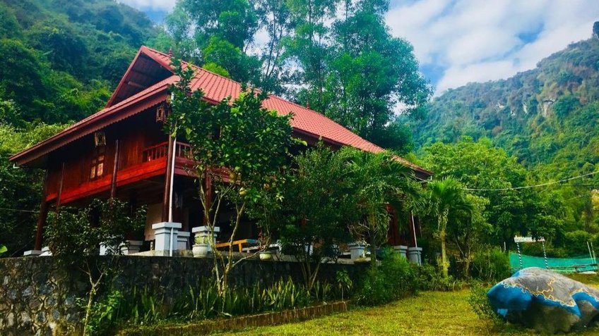 cat-ba-eco-lodge-649125c8760d9.jpg