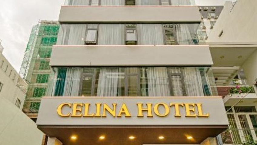 celina-hotel-apartment-da-nang-60dd3c18d8135.jpg