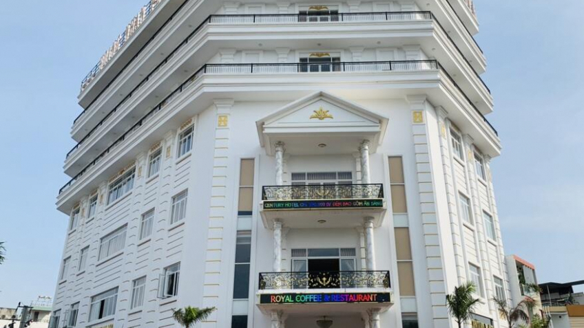 century-palace-quy-nhon-60b72c2ae56e2.jpg