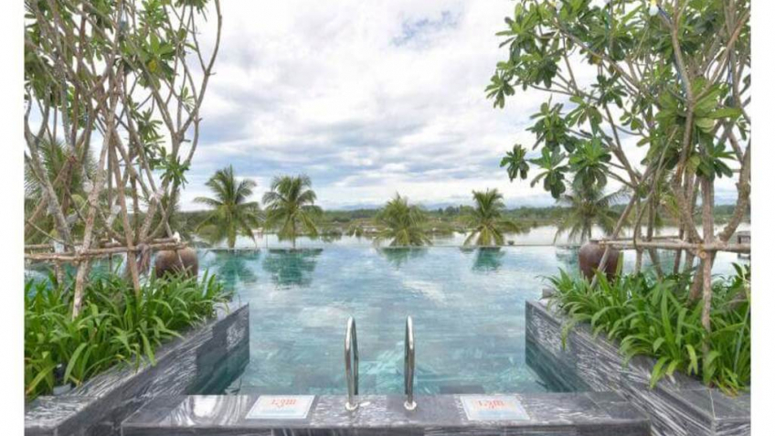cocoland-river-beach-resort-spa-5e4f9742ddd8b.jpg