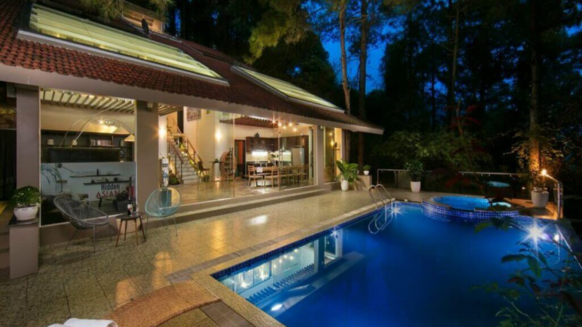 cozy-villa-tam-dao-5db2a9e8530aa.jpg