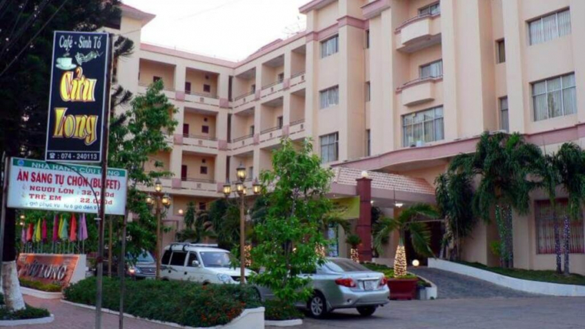 cuu-long-hotel-tra-vinh-62e4a5033061e.jpg