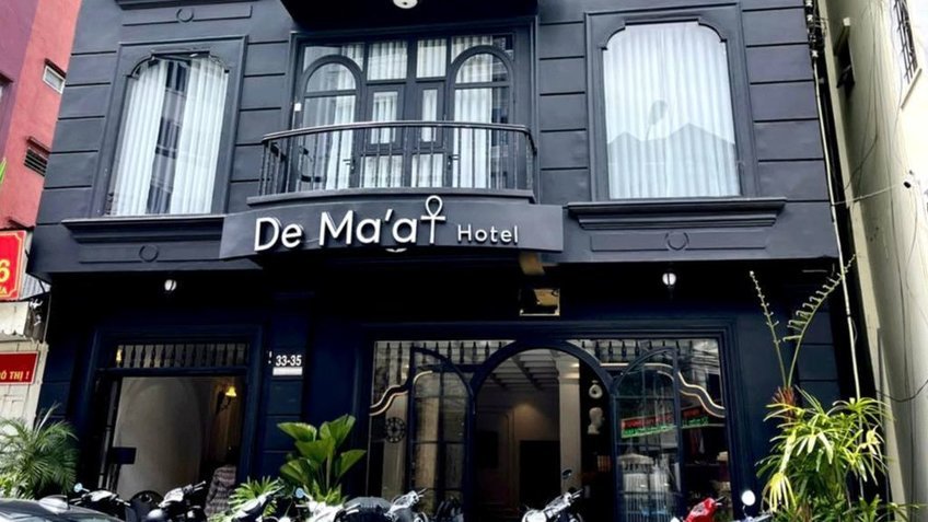 de-maat-hotel-63acebb46819e.jpg