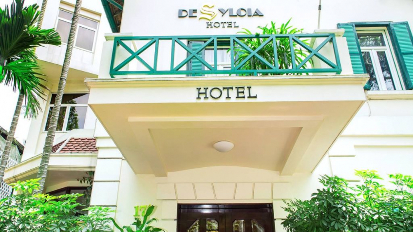 de-syloia-hotel-hanoi-62d7bd4fd1a71.jpg