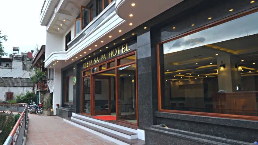 delta-sapa-hotel-6335664a49e99.jpg