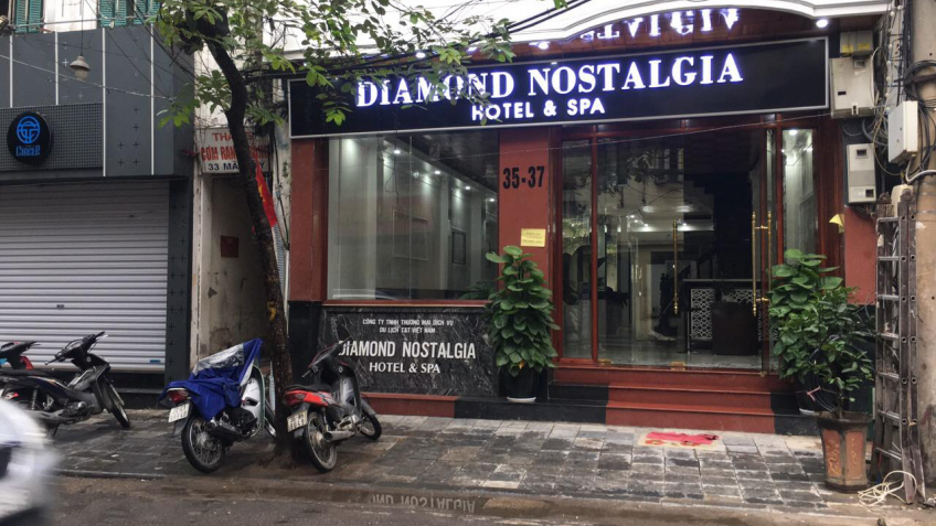 diamond-nostalgia-hotel-spa-60e2bbd14d3c2.jpg