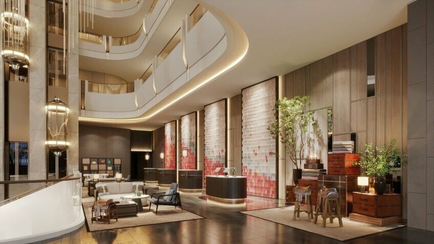 dusit-le-palais-tu-hoa-682d88407eee1.jpg