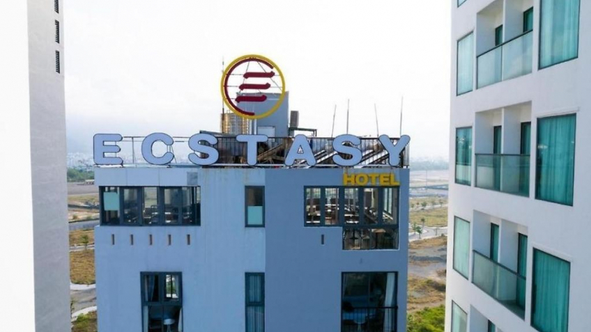 ecstasy-hotel-nha-trang-627b6c56cb86f.jpg