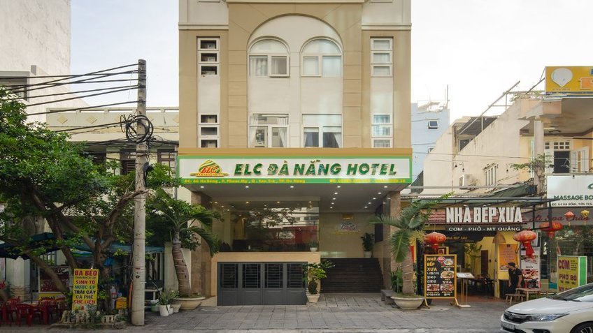 elc-hotel-da-nang-6553227dde330.jpg