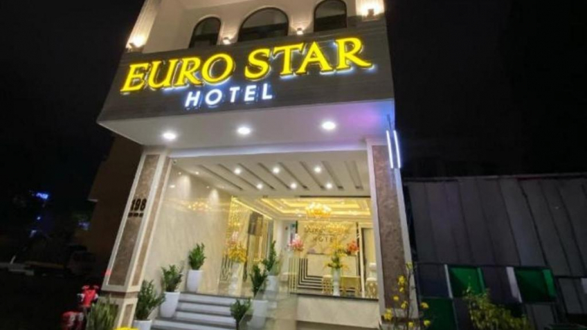 euro-star-riverside-hotel-da-nang-628c5538edee2.jpg