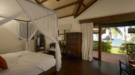 Ana Mandara Junior Suite
