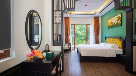 Phòng VIP