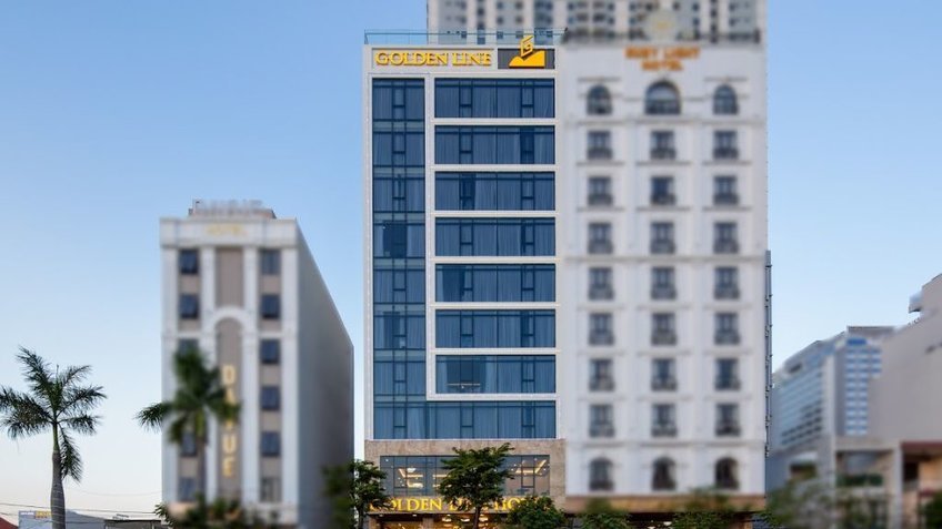 golden-line-hotel-da-nang-648ac6375f671.jpg