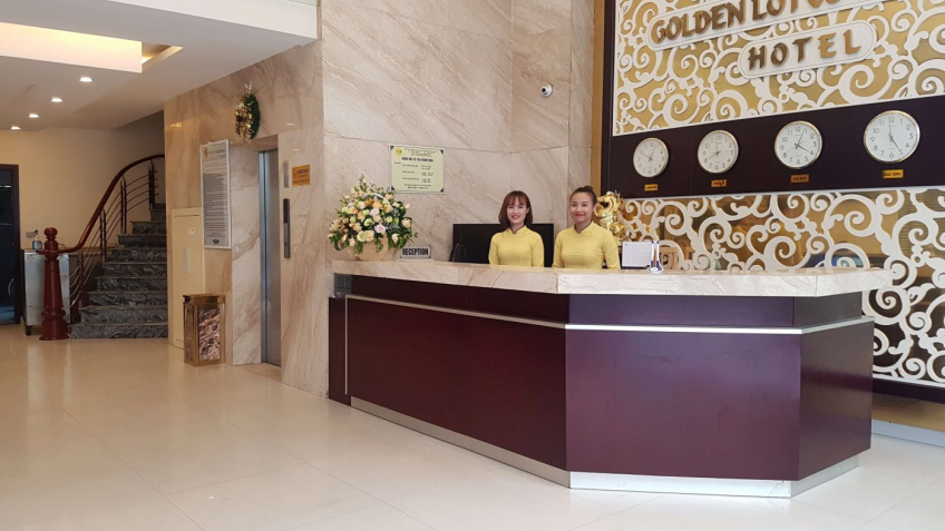 golden-lotus-ha-long-hotel-60bdf2c9d6e0c.jpg