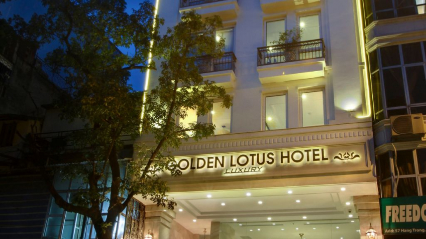 golden-lotus-luxury-hotel-hanoi-62dfb9aadb39e.jpg