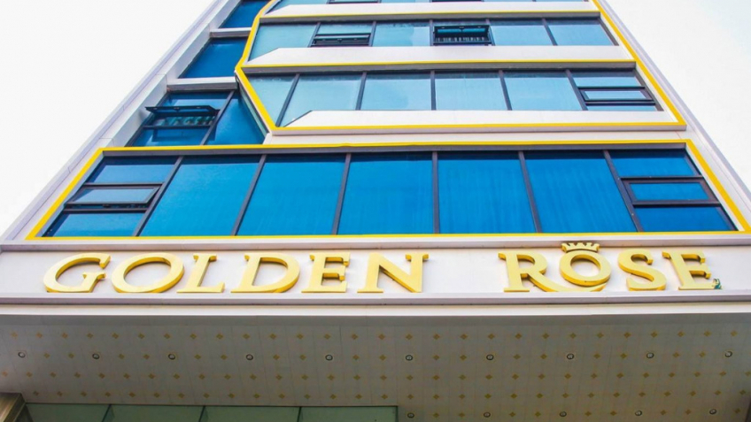 golden-rose-hotel-da-nang-6281c78078e40.jpg