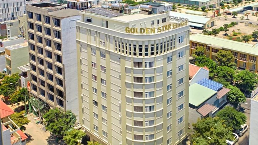 golden-star-hotel-da-nang-64ad2d22320a8.jpg