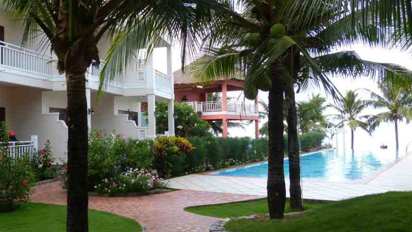 grace-boutique-resort-mui-ne-53a785811fe43.jpg