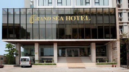 Grand Sea Đà Nẵng