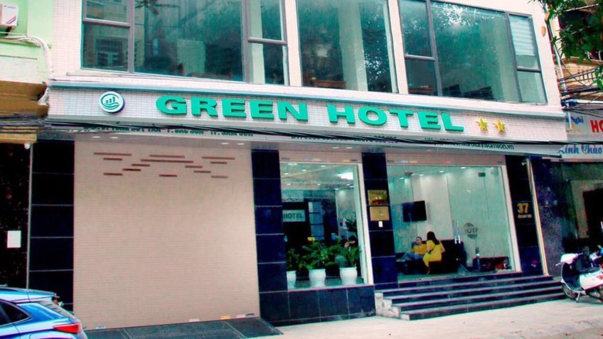 green-hotel-sam-son-649958a901249.jpg