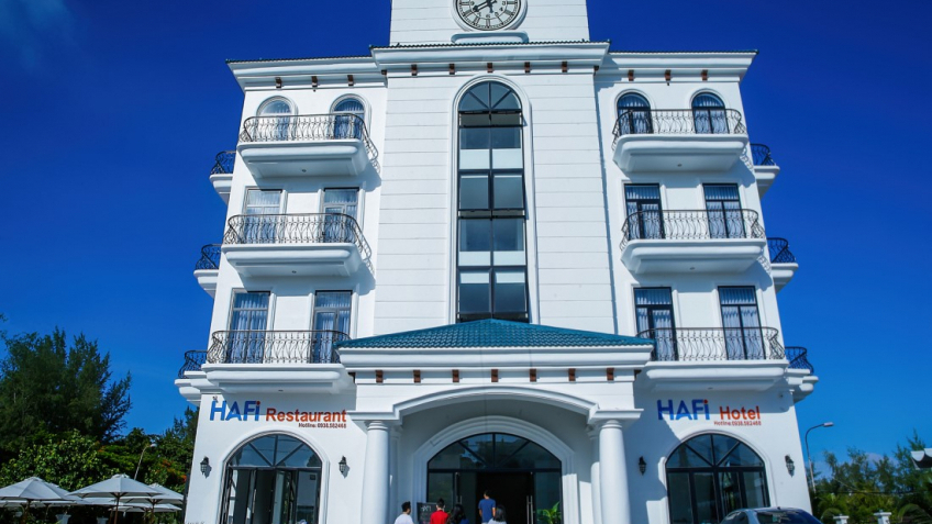 hafi-hotel-60b9a2cd33c84.jpg