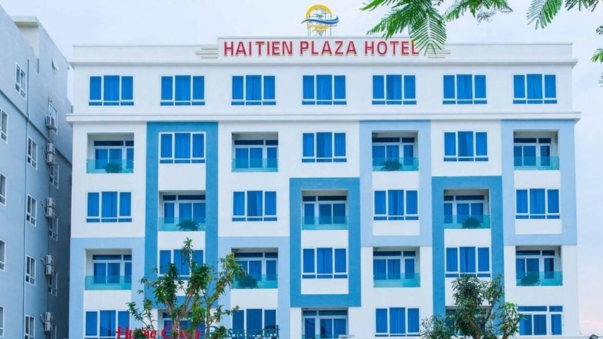 hai-tien-plaza-hotel-6493c56660db2.jpg