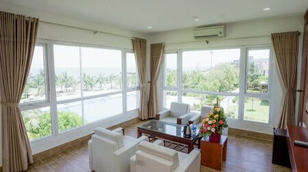 Phòng VIP