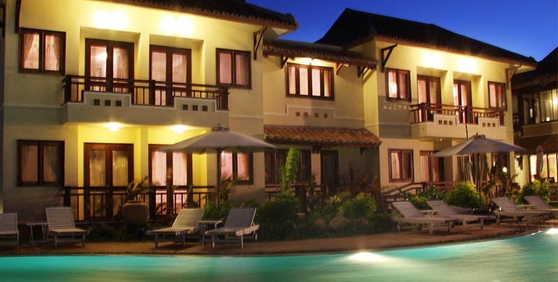 hana-beach-resort-mui-ne-53bb99c3e6237.jpg