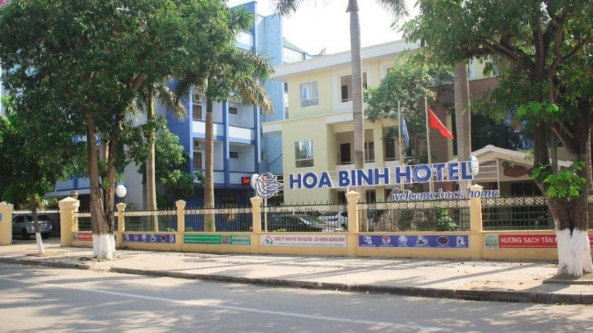 hoa-binh-hotel-dong-hoi-6295dac4097fc.jpg