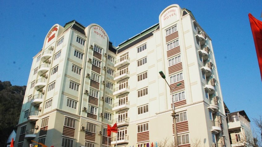hoa-cuong-hotel-ha-giang-633d5e22bb9b3.jpg