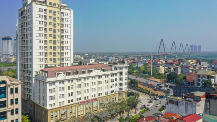 hoa-dao-hotel-hanoi-62d61ee58bca0.jpg