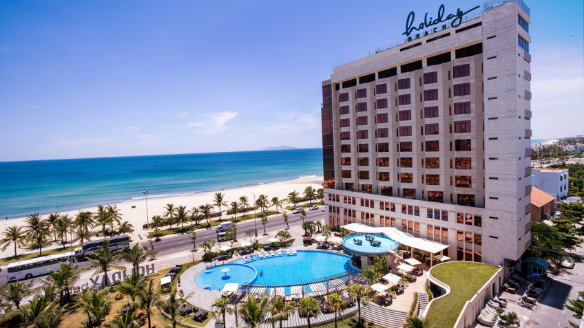 holiday-beach-da-nang-hotel-spa-54d96a3f380f5.jpg