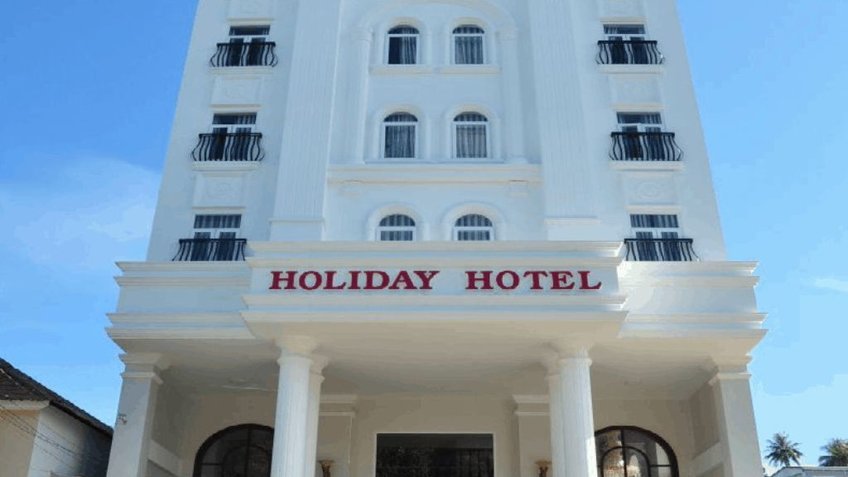 holiday-hotel-phu-quoc-648005a2d8ddc.jpg