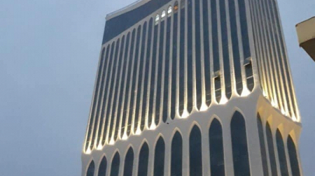 Imperial Boat Hotel Hải Phòng